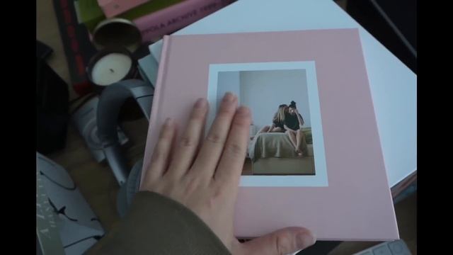 156; slow vlog: ОЧЕНЬ ОСЕННИЙ смотреть онлайн