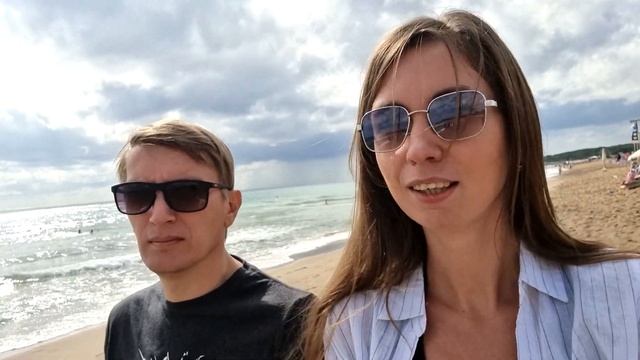 КАПРИЗЫ погоды в НОЯБРЕ?/Можно ли купаться?/СКОЛЬКО градусов?/ARNOR DELUXE HOTEL 5*Сиде/Турция 2021 смотреть онлайн