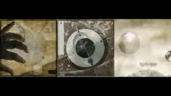 Solid Base - Mirror, Mirror