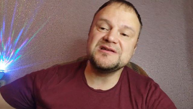 ИСКУССТВЕННЫЙ ИНТЕЛЛЕКТ: СПАСЕНИЕ или КОНЕЦ ЧЕЛОВЕЧЕСТВА 🤔🤔🤔 #технологии #ии #gpt4 #знания #социум