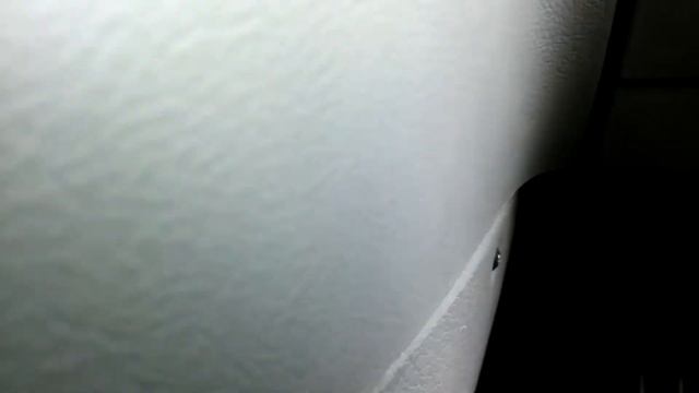 Гул в салоне, 05.09.2018 смотреть онлайн