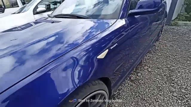 Peugeot 508 2016r GT Line Panorama Kamera 2,0 diesel 10500 euro.600 Aut na TymDużym Placu za Miaste смотреть онлайн