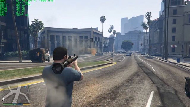 i5 2500 gtx 1050 2gb 8gb ram test gta 5 смотреть онлайн
