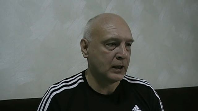 С Новым Годом смотреть онлайн