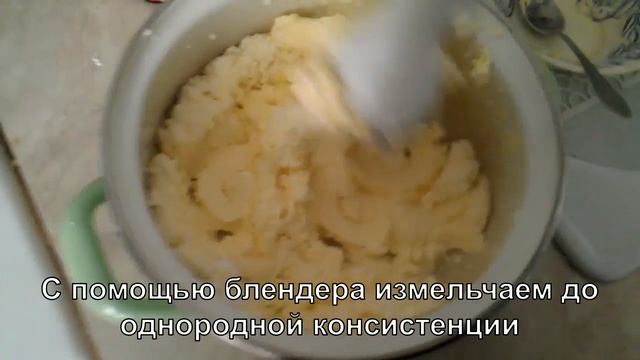 Секреты Макияжа