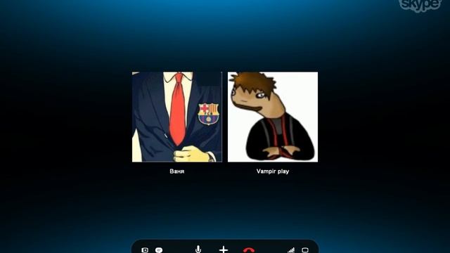 Печальное история Vampir play смотреть онлайн