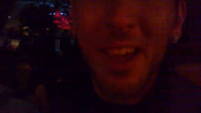 Dion Dubba's смотреть онлайн