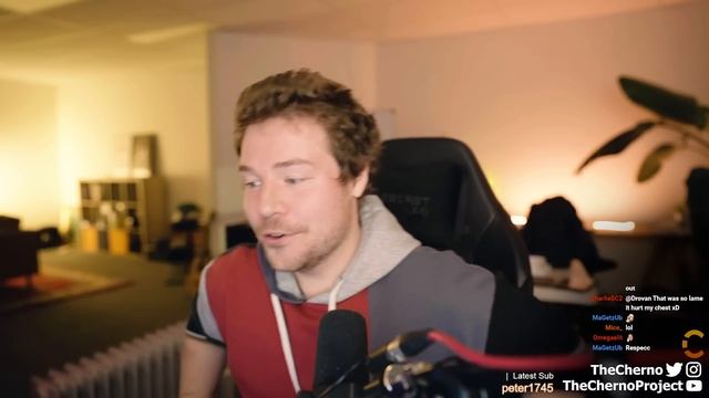 Return of the Game Engine Series! (and Q&A) смотреть онлайн