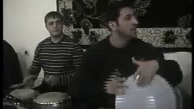 azeri qarmon deyirmandan voqzala super ifa смотреть онлайн