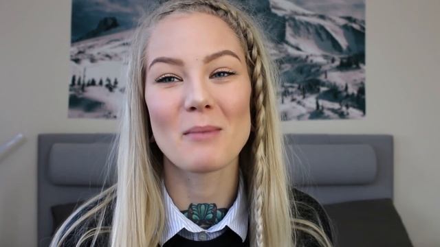 Removing My Septum Piercing