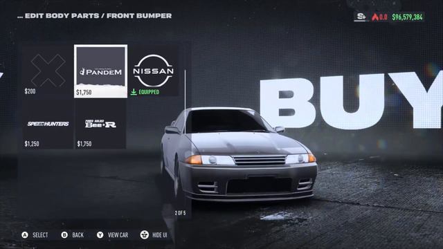 Need for Speed Unbound Activation Serial Key For Free [ Xbox Series X/S,PS5,PC ] смотреть онлайн