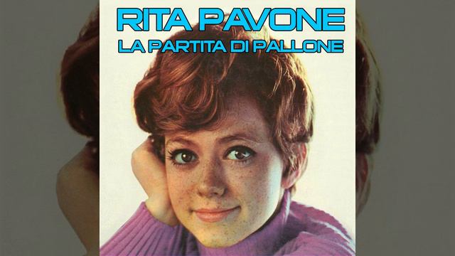 La Partita Di Pallone