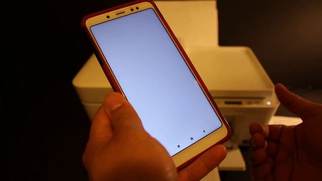 How To Copy, Print & Scan With HP DeskJet Plus 4152 & 4155 All-In-One Printer ?