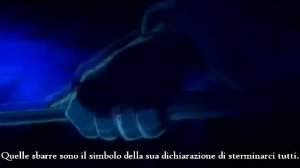 Black Lagoon Roberta Tribute.mp4