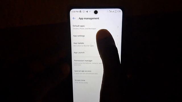 Site Cheaper than 1688? (Part 1 Reloaded); How to Download Pinduoduo App in 2023 смотреть онлайн