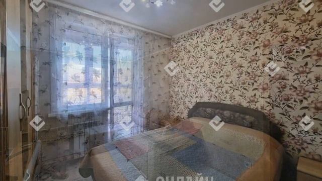 Долинская 35А смотреть онлайн