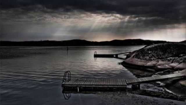 REEN | FILMMUSIC // FLOWING