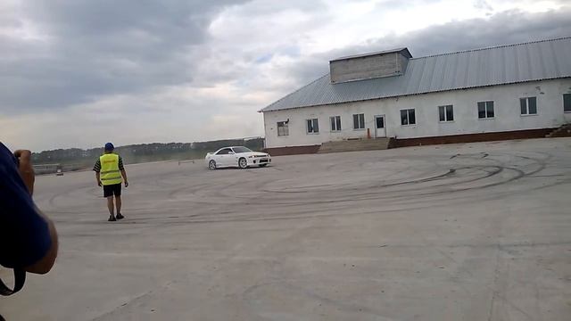 День Адреналина смотреть онлайн