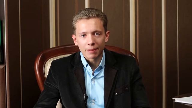 НАЧАЛО РАЗГОВОРА ПЕРВЫЕ ШАГИ | АКТИВНЫЕ ПРОДАЖИ смотреть онлайн