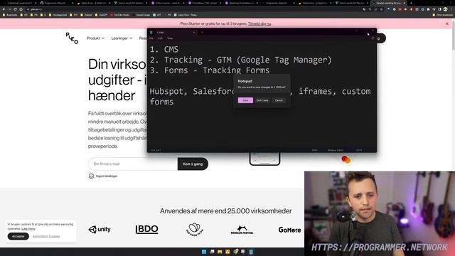 Building a Social Platform for Devs | React, Fastify, Postgres & Tailwind CSS | Live Coding with Q& смотреть онлайн