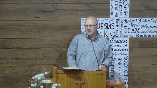 Разбор Слова -- Июнь 10, 2020 смотреть онлайн