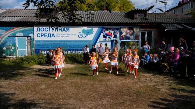Елена Прекрасная приглашает на свой Сказочный фестиваль смотреть онлайн