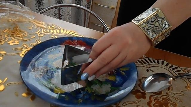 #новый_год2021 #праздничный_стол #форма_для_салатов #фаберлик смотреть онлайн