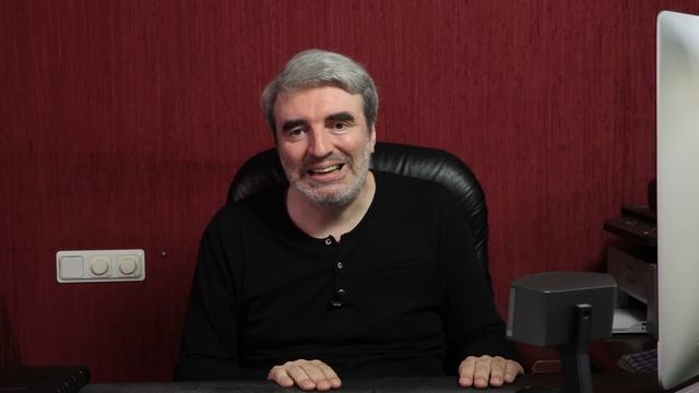 Русские сказки. Секрет выхода из матрицы смотреть онлайн