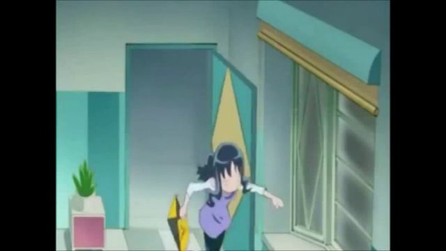 Heartcatch precure!-Erika Kurumi tribute/Miracle смотреть онлайн