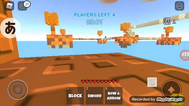 Играю в роблокс скайварс смотреть онлайн