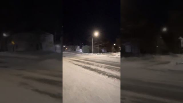 Вечерняя Оха 26.01.2020 смотреть онлайн