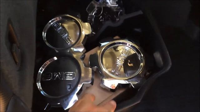 2014 gmc sierra 1500 slt all terrain tuned by cars west global смотреть онлайн