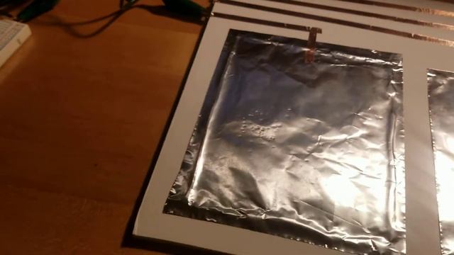 serial read from arduino to python смотреть онлайн