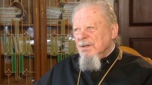 Святая праведная София, княгиня Слуцкая.