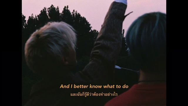 𝗖𝗵𝗮𝘀𝗶𝗻𝗴 𝗛𝗶𝗴𝗵 - 𝘼𝙇𝙈𝘼 ⋆ ꙳ₓ แปลไทย ⊹ ᴛʜᴀɪsᴜʙ смотреть онлайн