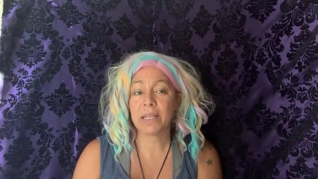 Free tarot card readings (superchats/PayPal donations skip the line 1.99) #freetarotcardreadings смотреть онлайн