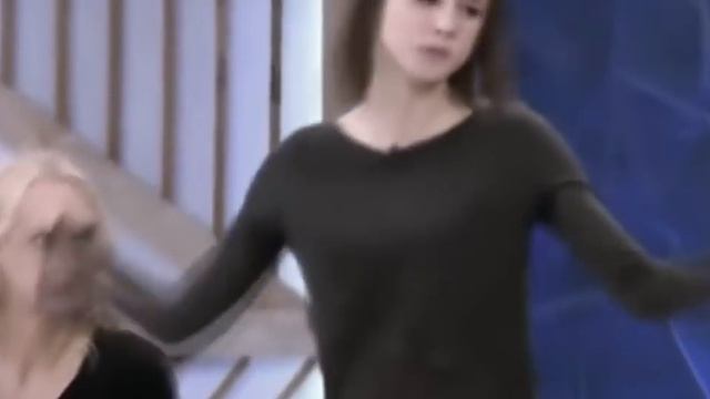 НА 50 ОТТЕНКОВ ТЕМНЕЕ (ДИАНА ШУРЫГИНА И НИКОЛАЙ СОБОЛЕВ) смотреть онлайн