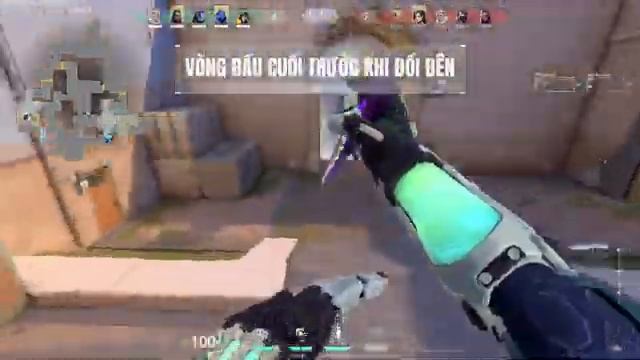 No cam today. Duo: - смотреть онлайн