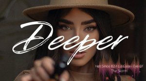 Hot Since 82  Liz Cass - Eye Of The Storm