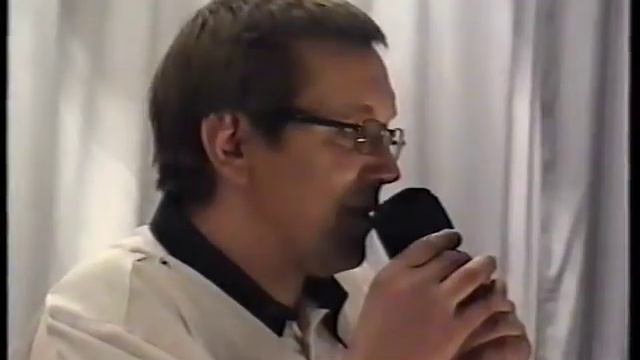 Сергей Благо - Святая Русь смотреть онлайн