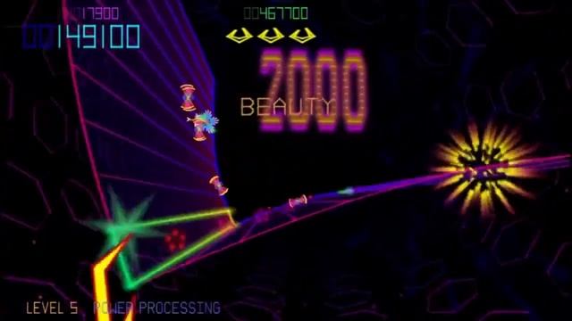 Hyper Bounce Blast Dev Talks Shoot-Em-Ups, Sitcoms, Math & More смотреть онлайн