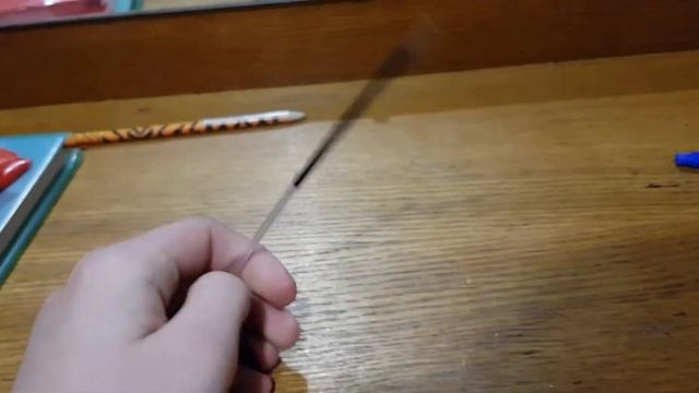 Как собрать ручку смотреть онлайн