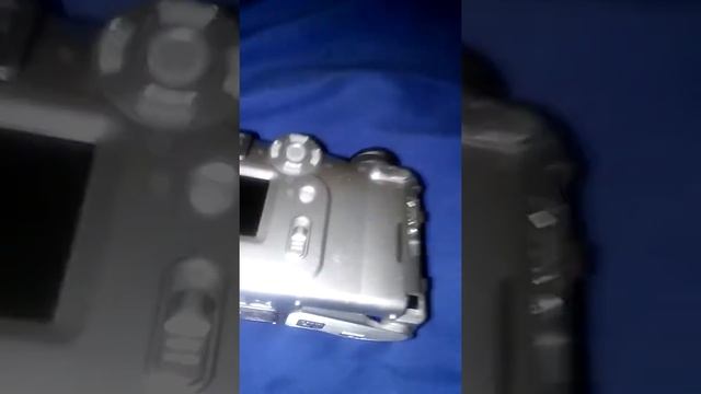 The Super Retro Controller With Super Mario 64 Mario Kart 64 And The New Camera смотреть онлайн