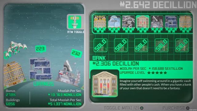 Vostok Inc Part Final смотреть онлайн