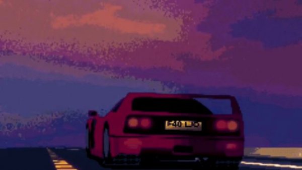 Diplo - Wish (ft. Trippie Redd) Remix · Omarpeep