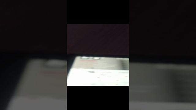 1000029458.mp4 смотреть онлайн