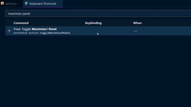 Can You Add Custom Keyboard Shortcuts in VS Code? смотреть онлайн