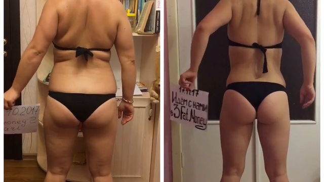 Nafisa.allayarova.89@mail.ru