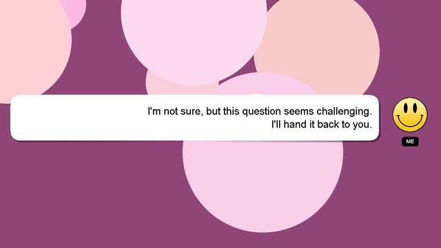 PHP : Disable error reporting entirely in Laravel production? смотреть онлайн