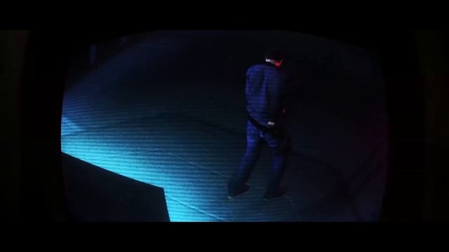 Галопом по сюжету RESIDENT EVIL: REVELATIONS 2 смотреть онлайн